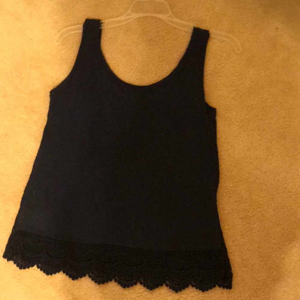 Tank top - Picture 3 of 3